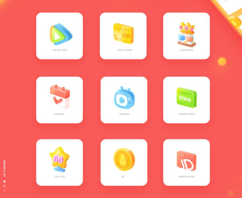 原神辅助工具软件免费下载：玩原神必备的辅助软件下载：原神工具ap 吗？