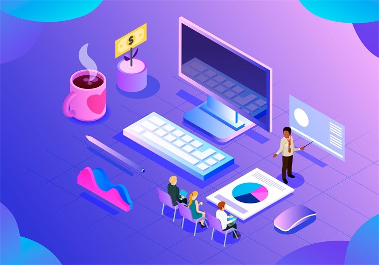 原神辅助工具软件免费下载：玩原神必备的辅助软件下载：原神工具ap