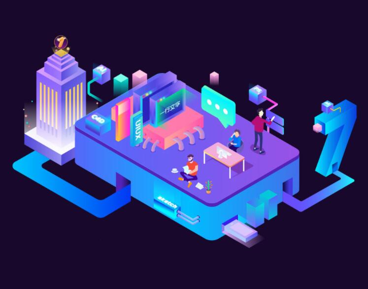 永劫无间辅助：永劫透视自瞄稳定辅助有哪些可靠的网站？