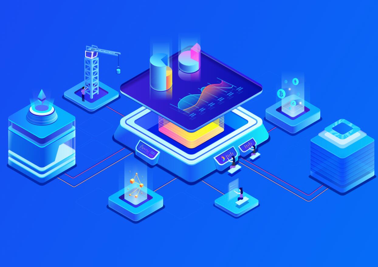 永劫无间辅助网：专业稳定多功能自动振刀连招博弈辅助靠谱吗？