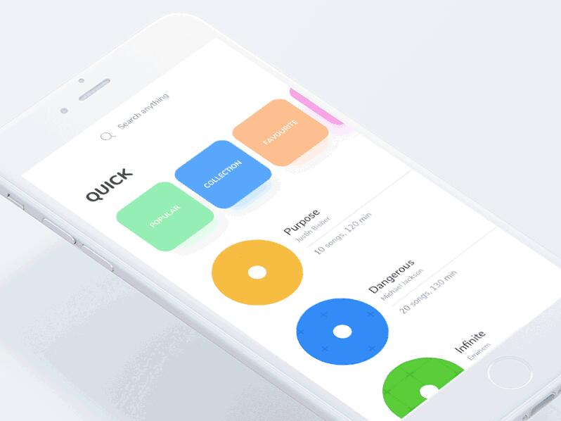 永劫无间辅助网：专业稳定多功能自动振刀连招博弈辅助可靠吗？