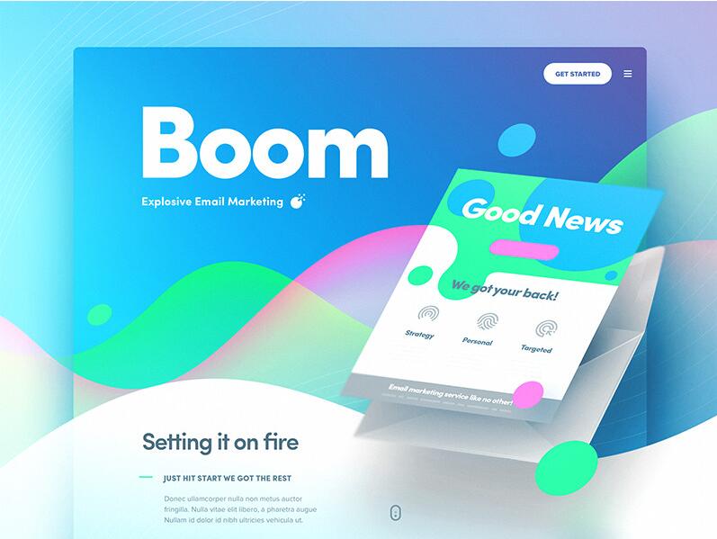 球球大作战紫寒辅助靠谱吗：球球大作战手游紫寒安卓版插件怎么下载？